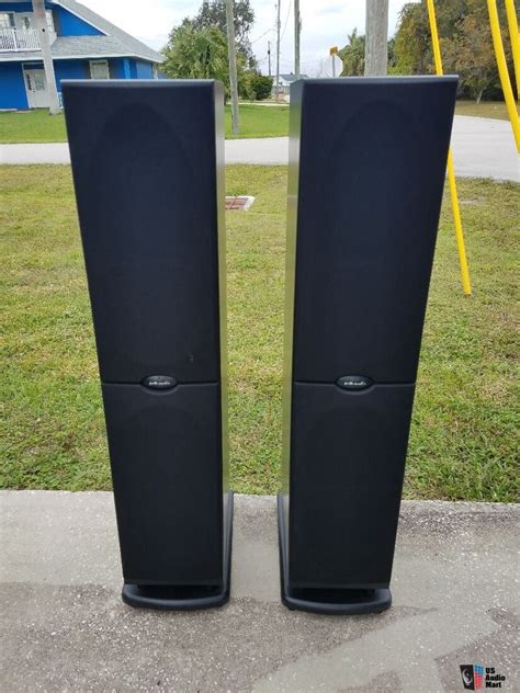 polk speakers for sale|polk audio dealers near me.